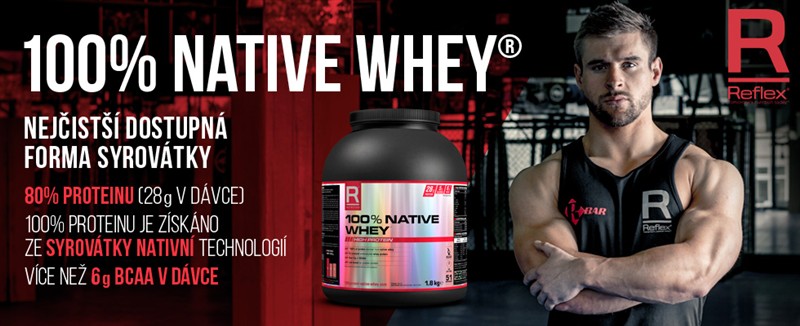 reflex native whey protein_banner